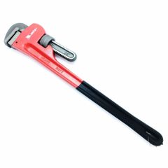 grifo-mtx-1570255