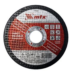 disco-de-corte-mtx-7375455