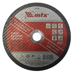 disco-de-corte-mtx-7378155