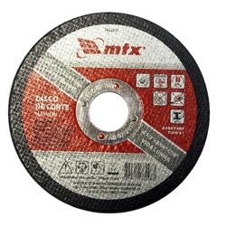 disco-de-corte-mtx-7432655