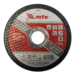 disco-de-corte-mtx-7432855