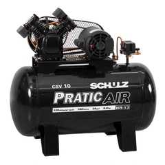compressor-de-ar-schulz-92135420