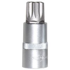 soquete-ribe-corneta-3323210