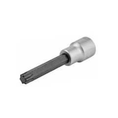 soquete-torx-corneta-3322320