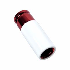 soquete-impacto-corneta-3370121