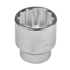 soquete-estriado-corneta-3340021