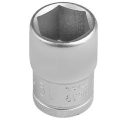 soquete-sextavado-corneta-3350050