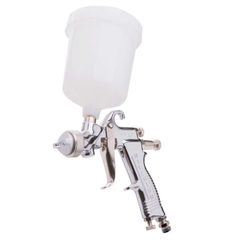 pistola-de-pintura-hvpl1.7-arprex-HVLP1.7