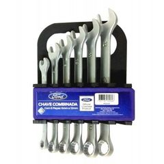 jogo-combinada-ford-FD249.jpg
