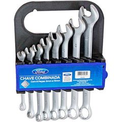 jogo-combinada-ford-FD250.jpg