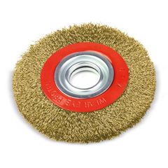 escova-aco-rocast-3190004