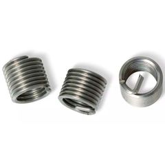 inserto-postico-rocast-1170024