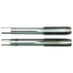 jogo-macho-aco-carbono-rocast-2640004