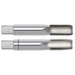 jogo-macho-aco-carbono-rocast-2640029