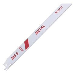 lamina-serra-sabre-rocast-840001