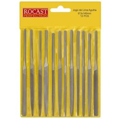 lima-agulhada-rocast-390070
