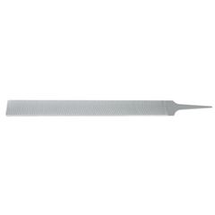 lima-aluminio-rocast-390059