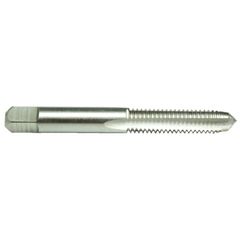 macho-para-rosca-rocast-2560015