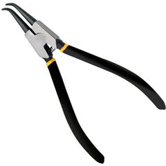 alicate-aneis-stanley-84274