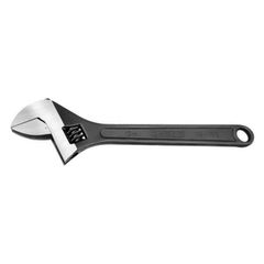 chave-ajustavel-stanley-70180