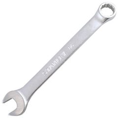 chave-combinada-stanley-86838
