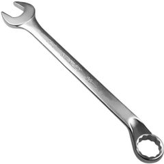chave-combinada-stanley-860408