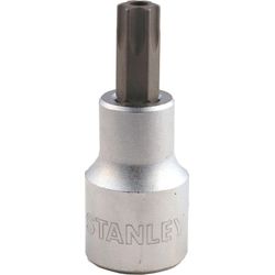chave-soquete-torx-stanley-93360