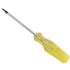 chave-torx-stanley-69494EI