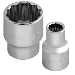 soquete-estriado-stanley-86543