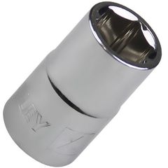 soquete-sextavado-stanley-86509