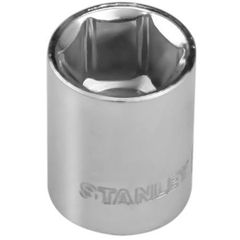 soquete-sextavado-stanley-86114