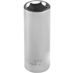 soquete-sextavado-stanley-88986
