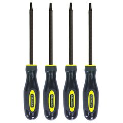 JOGO-TORX-STANLEY-60042