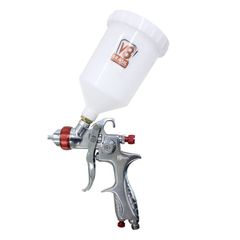 pintola-de-pintura-v8-8181