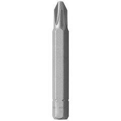 bits-phillips-vip-902312