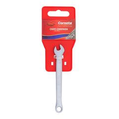 chave-combinada-plana-corneta-3225007