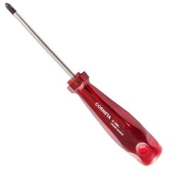 chave-phillips-corneta-3109029