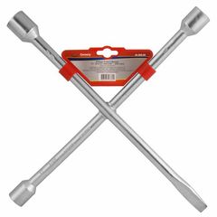 chave-de-roda-corneta-3420000