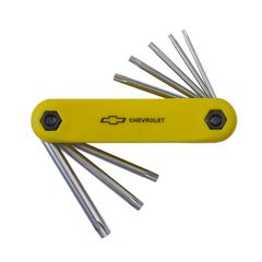 jogo-torx-gm-GM5101