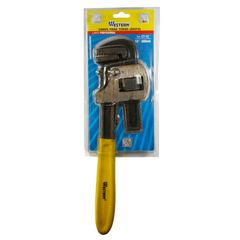 grifo-western-WCT12
