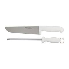kit-faca-churrasco-western-W1804