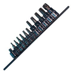 kit-soquete-torx-western-W3001
