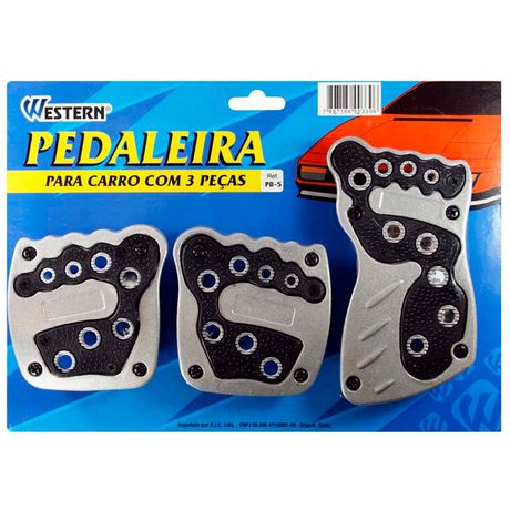 pedaleira-western-WPD5