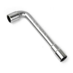 biela-leetools-683227