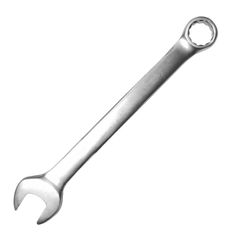 combinada-leetools-601962