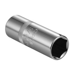 chave-vela-leetools-619301