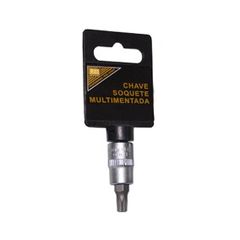 chave-soquete-leetools-687393