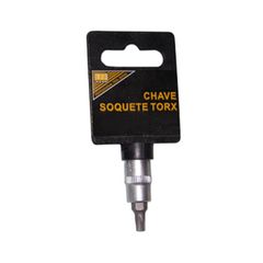 chave-soquete-leetools-687324