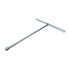 chave-t-canhao-leetools-331683