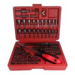 bits-combinada-leetools-688543